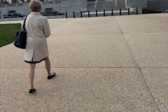 DC