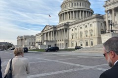 DC