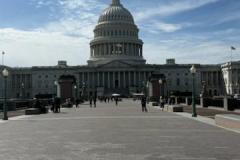 DC