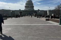 DC