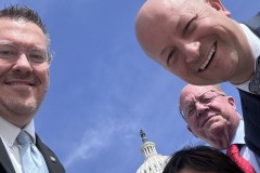 DC